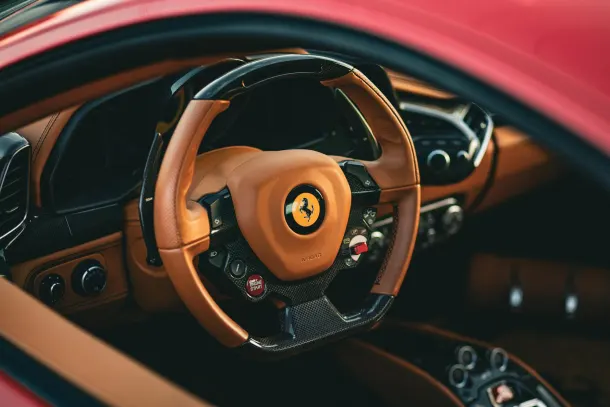 Cadoola Casino Aip Android/iOS